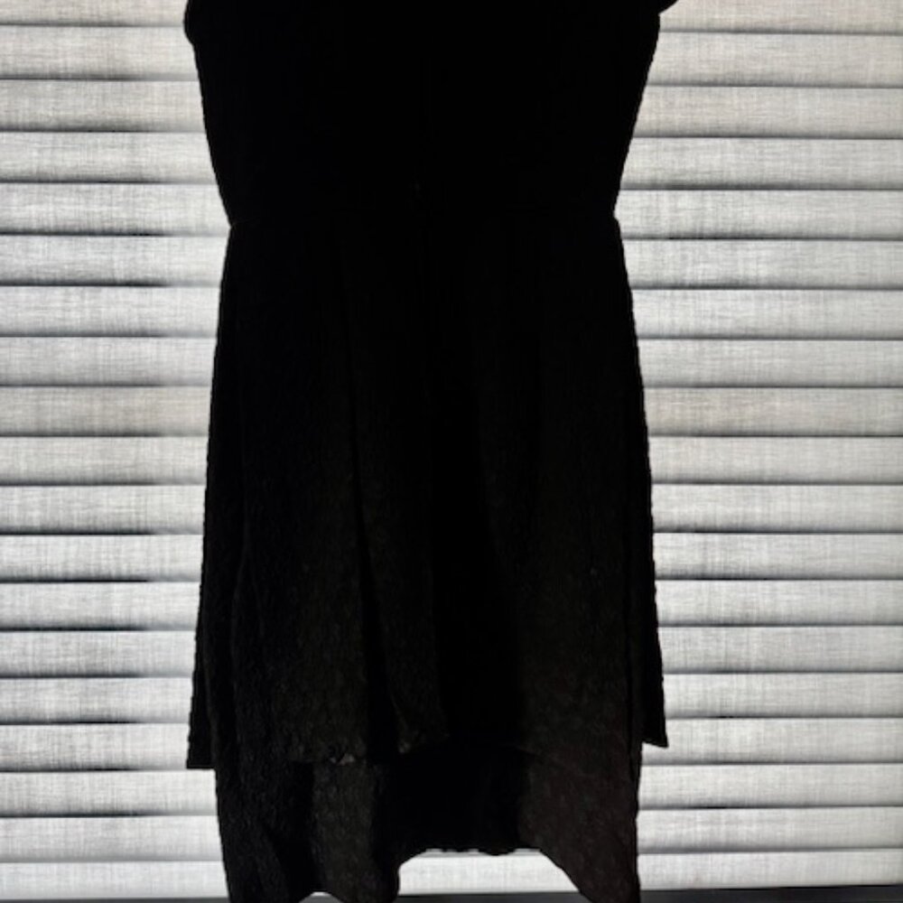 VINTAGE DRESS - Picture 2 of 4